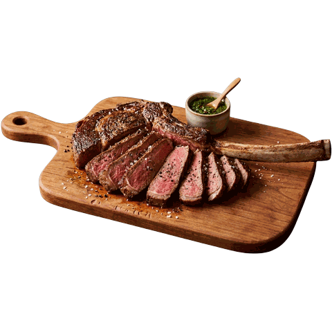 Tomahawk